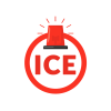 In-Case of Emergency