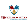 Eqfyn Life Sciences