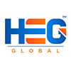 HEG Global