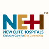 New Elite Hospitals