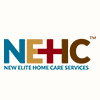 New Elite Home Care Services