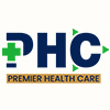 Premier Health Care