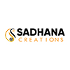 Sadana Creations