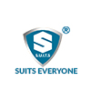 SUITS CARE NETWORK