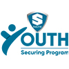 Suits Youth Securing Program